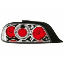 Pilotos Traseros Peugeot 306 Cabrio 97-00