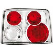 Pilotos Traseros Peugeot 205 92+