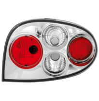 Pilotos Traseros Renault Megane Coupé/3d 96- + 99-