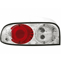 Pilotos Traseros Subaru Impreza 93-00