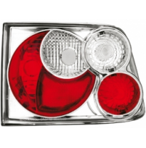 Pilotos Traseros Seat Ibiza 6k 92-98