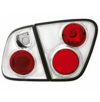 Pilotos Traseros Seat Cordoba 99+