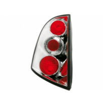 Pilotos Traseros Skoda Fa Partiria