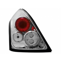 Pilotos Traseros Suzuki Swift 05+_Cromado