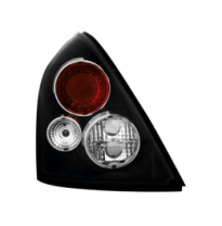 Pilotos Traseros Suzuki Swift 05+_Negro