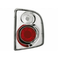 Pilotos Traseros Toyota Celica 01+