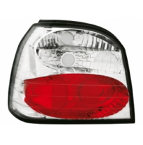 Pilotos Traseros Golf Iii