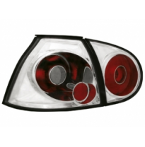 Pilotos Traseros Vw Golf V