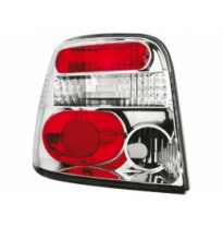 Pilotos Traseros Vw Golf Iv