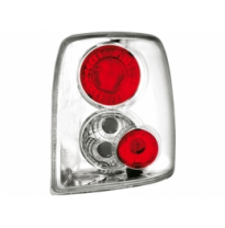 Pilotos Traseros Vw Passat 3b Variant 97-01