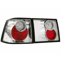 Pilotos Traseros Vw Corrado