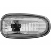 Intermitentes Laterales Mercedes Benz W202 94-99 C-Klasse _ Crystal