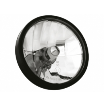 Faros Bmw E34 5er 85-95 / E32 7er 88-94