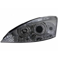 Faros Ford Focus 01-04 _ 2 Angel Eyes