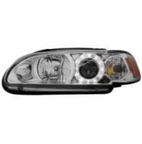 Angel Eyes Honda Civic 10/92-10/95 2/3t _ 1