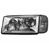 Faros Mercedes Benz W201_190e 82-93