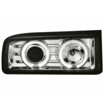 Faros Vw Corrado 88-95