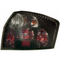 Pilotos Traseros Audi A4 8e Lim. 01-04 _ Ahumado