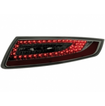 Pilotos Led Porsche 911 / 997 04-08_Ahumado