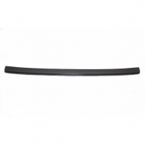 ALERON AUDI A6 C7 2012 - Alerón Plástico ABS