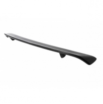 Alerón Audi R8 2006-2014 Carbono - Fibra de Carbono