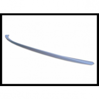 Alerón BMW E92 Tipo M3 fabricado en: Fibra de vidrio