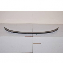 Aleron Bmw F13 2012-2016 Carbono - Alerón Fibra De Carbono