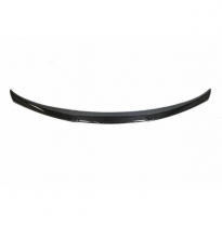 Alerón BMW F22/F87 M2 II Carbono - Fibra de Carbono