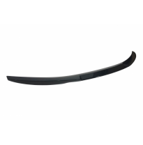 Alerón BMW F44 look PERFORMANCE Carbono fabricado en: Fibra de Carbono