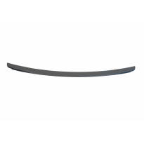 Alerón Ford Mustang 2015 - Plástico ABS