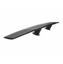 ALERON LAMBORGHINI GALLARDO LP570 CARBONO - Alerón Fibra de Carbono