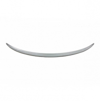 Alerón Mercedes W238 E COUPE 2017 look AMG - Plástico ABS