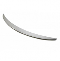 Alerón Mercedes W292 GLE ABS - Plástico ABS