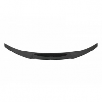 Alerón Mercedes W118 Cla Cs 2020+ Carbono Fibra De Carbono