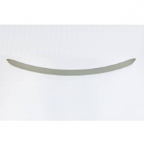 Alerón Mercedes W213 look AMG - Plástico ABS