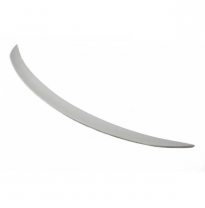 Alerón Mercedes W292 GLC ABS - Plástico ABS