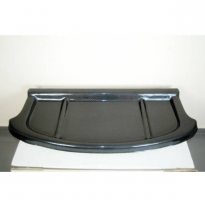 Bandeja Carbono Hyundai Coupe '2002-2007 - Fibra de Carbono