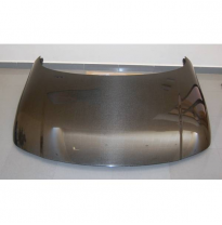 Capo Carbono Audi Tt 98-05 - Capó Fibra De Carbono