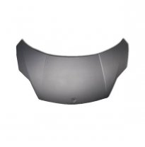 CAPO CARBONO LAMBORGHINI GALLARDO 2011 - Capó Fibra de Carbono