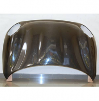 Capo Carbono Mini Cooper R56 - Capó Fibra De Carbono