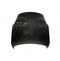 Capó Carbono Nissan 350Z S/T 02-06