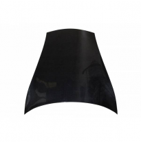 Capo Carbono Porsche 996/986 &#039;98  - Capó Fibra De Carbono