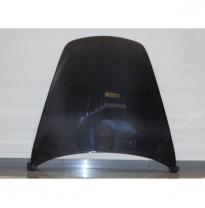 Capo Carbono Porsche 997 &#039;06 - Capó Fibra De Carbono