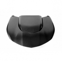 Capó Chevrolet Camaro 1le 2016-2018 Aluminio Metal