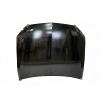 CAPO MERCEDES W205 METAL - Capó Metal