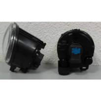 FAROS ANTINIEBLAS BMW E92, E93(TCB6185), F10(TCB1013) Y F30(TCBF3011) - Faros Antinieblas