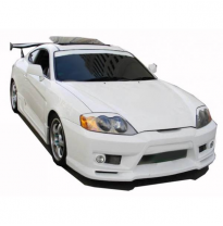 Kit Hyundai Coupe 2002-2007 Zef. -