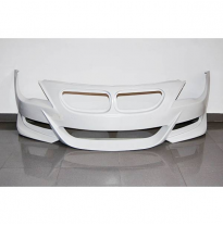Paragolpes Delantero BMW E63 / E64 Look M6