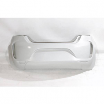 Paragolpes Trasero Seat Leon 05-08 FR