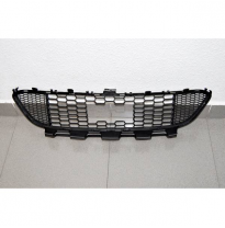 PARRILLA BMW F30 12-14 M-TECH SENSOR - Parrilla frontal